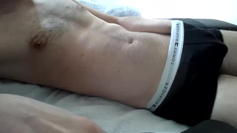 patricksex_ online show from April 3, 2026, 1:42 pm