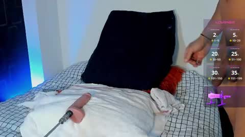 Snapshot of patrickted chatting on June 11, 2026, 12:32 am patrick ted online show from June 11, 2026, 12:32 am