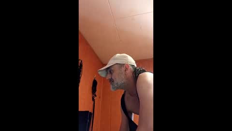 LiaSweetX online show from March 31, 2026, 3:56 pm