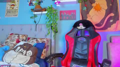 Patrick online show from December 3, 2025, 9:13 pm