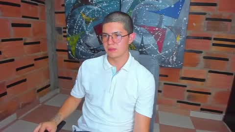 .... online show from January 17, 2025, 4:26 pm