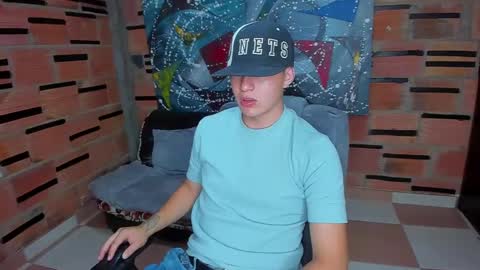 .... online show from February 3, 2025, 7:52 pm