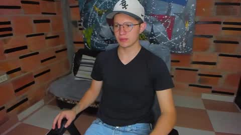 .... online show from February 15, 2025, 12:54 pm