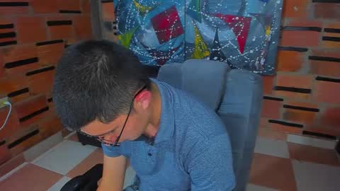 .... online show from March 8, 2025, 12:11 am