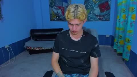 .... online show from September 12, 2025, 7:08 am