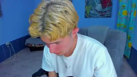 .... online show from September 13, 2025, 6:13 am