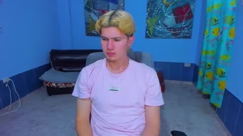 .... online show from September 16, 2025, 6:31 pm