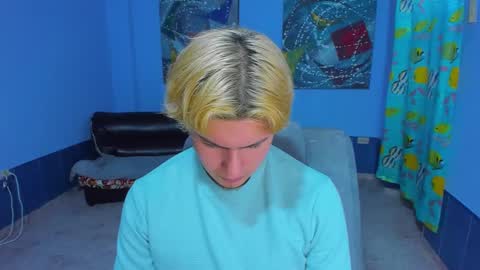 .... online show from September 18, 2025, 6:32 pm