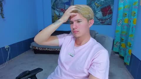 .... online show from October 10, 2025, 6:34 am