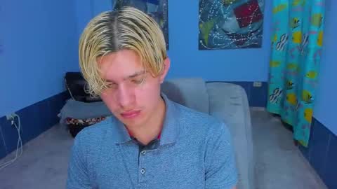 .... online show from November 10, 2025, 7:57 pm