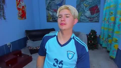 .... online show from December 16, 2025, 7:19 pm