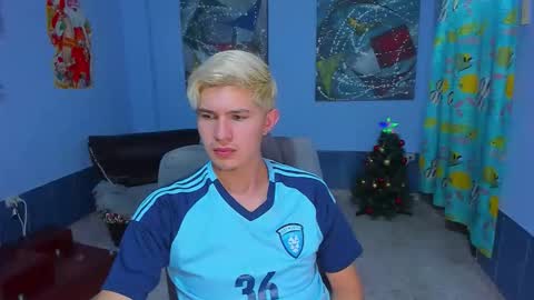 .... online show from December 17, 2025, 7:36 am