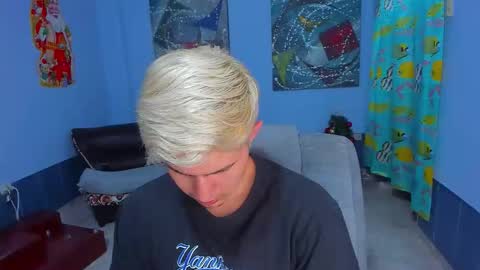 .... online show from December 17, 2025, 7:42 pm