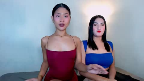 patring292004 online show from January 5, 2026, 6:33 pm