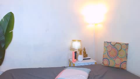 patring292004 online show from February 12, 2026, 9:54 pm