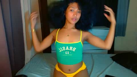 patring292004 online show from April 12, 2026, 2:44 pm