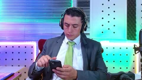 Snapshot of patronsexx chatting on May 30, 2026, 5:21 pm Darko0717 online show from May 30, 2026, 5:21 pm