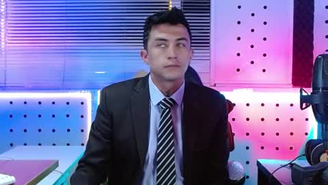 Snapshot of patronsexx chatting on June 2, 2026, 10:39 am Darko0717 online show from June 2, 2026, 10:39 am