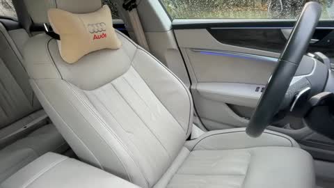 Andreea online show from November 12, 2025, 6:03 am