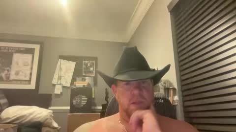 Snapshot of pats69cc chatting on October 2, 2025, 2:07 am pats69cc online show from October 2, 2025, 2:07 am