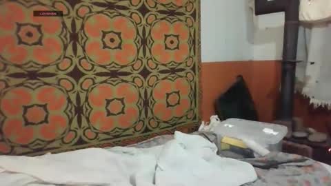 Snapshot of patsyorose chatting on September 30, 2025, 11:26 am PatsyORose online show from September 30, 2025, 11:26 am