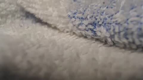 Snapshot of patty42 chatting on March 2, 2026, 5:08 am Patty online show from March 2, 2026, 5:08 am