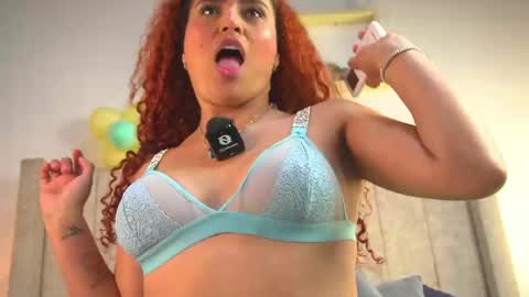 patty online show from April 8, 2026, 11:43 am