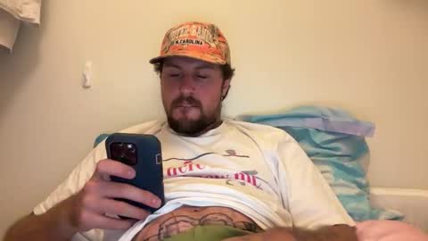 Snapshot of pattys_worlds chatting on January 16, 2026, 12:09 pm Patty online show from January 16, 2026, 12:09 pm