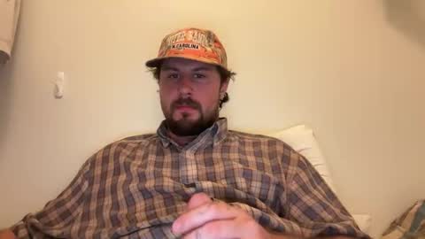 Snapshot of pattys_worlds chatting on February 6, 2026, 10:29 am Patty online show from February 6, 2026, 10:29 am