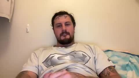 Snapshot of pattys_worlds chatting on February 8, 2026, 11:46 am Patty online show from February 8, 2026, 11:46 am