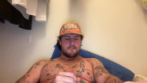 Snapshot of pattys_worlds chatting on March 2, 2026, 7:15 am Patty online show from March 2, 2026, 7:15 am