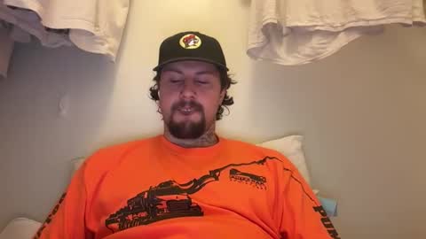 Patty online show from April 5, 2026, 2:09 am