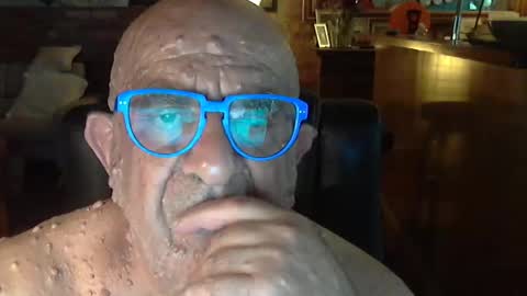 patvac online show from February 9, 2025, 12:52 pm