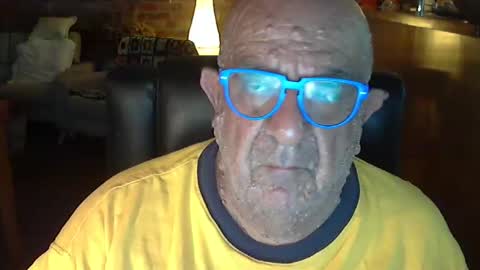 patvac online show from February 12, 2025, 12:33 pm