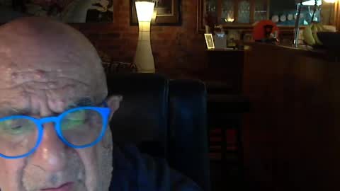 patvac online show from February 27, 2025, 1:38 pm