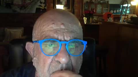 patvac online show from March 4, 2025, 1:28 pm