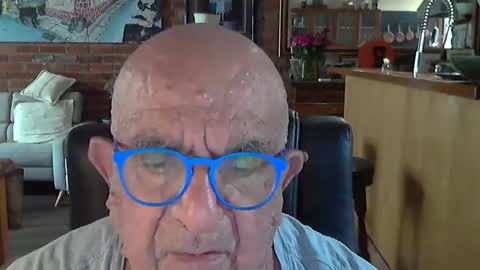 patvac online show from March 5, 2025, 11:38 pm