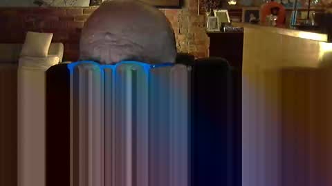 patvac online show from December 17, 2025, 12:55 pm