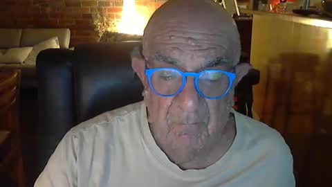 patvac online show from March 9, 2026, 12:53 pm