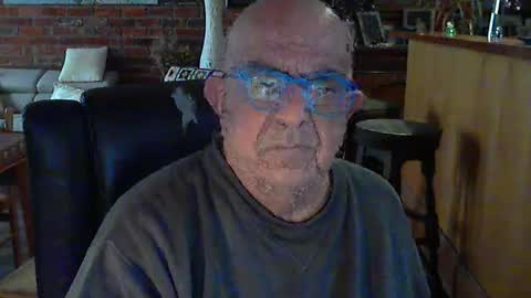 patvac online show from May 6, 2026, 11:54 pm