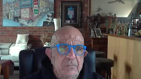 patvac online show from May 13, 2026, 4:10 am