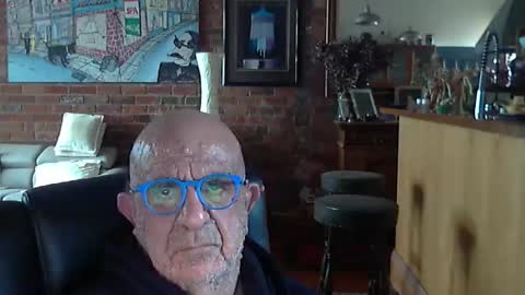 patvac online show from June 3, 2026, 4:26 am