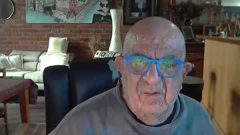 patvac online show from June 7, 2026, 11:19 pm