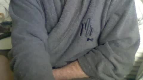 patvendeefunxx online show from February 22, 2025, 11:57 am