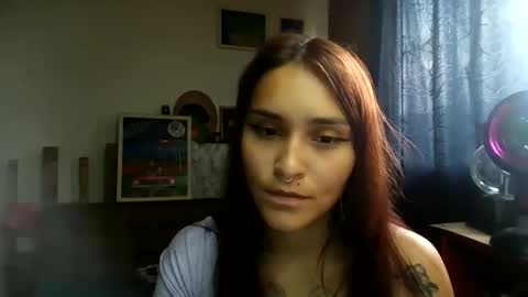 Pau online show from May 28, 2026, 9:01 pm