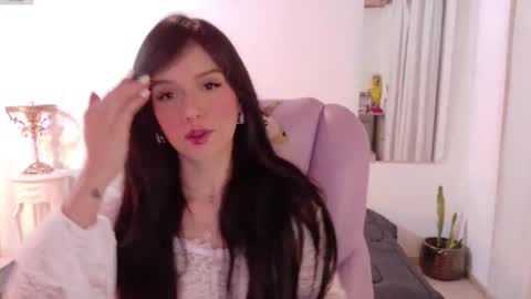 Sofa online show from March 8, 2026, 4:38 am