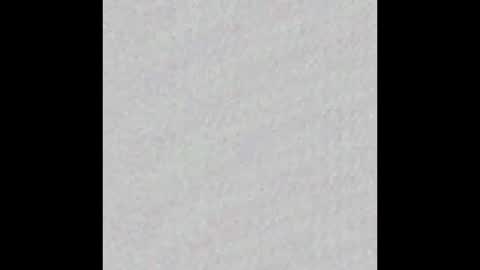 Snapshot of pau_rios chatting on February 23, 2026, 11:51 am pau_rios online show from February 23, 2026, 11:51 am