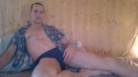 paueriwan online show from January 19, 2026, 1:37 pm