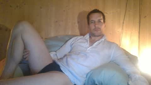 paueriwan online show from March 18, 2026, 11:41 pm