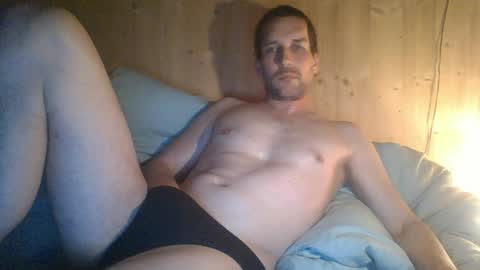 paueriwan online show from March 24, 2026, 11:21 pm